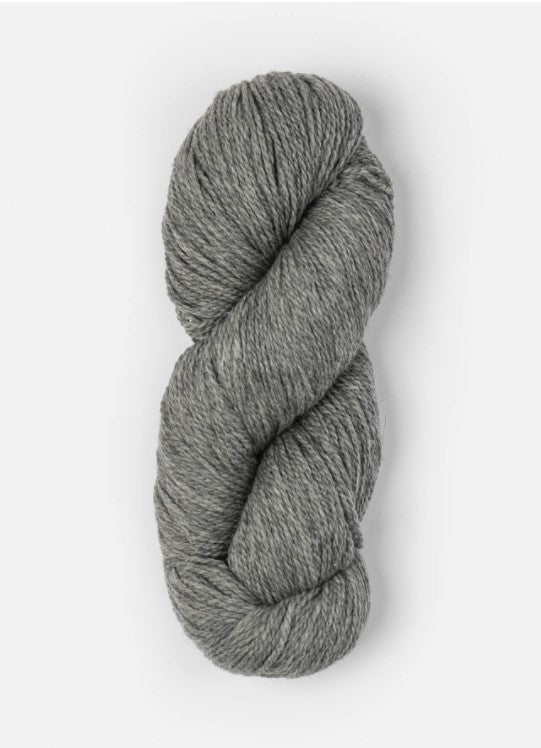 Woolstok Worsted - 150 Gram Skeins