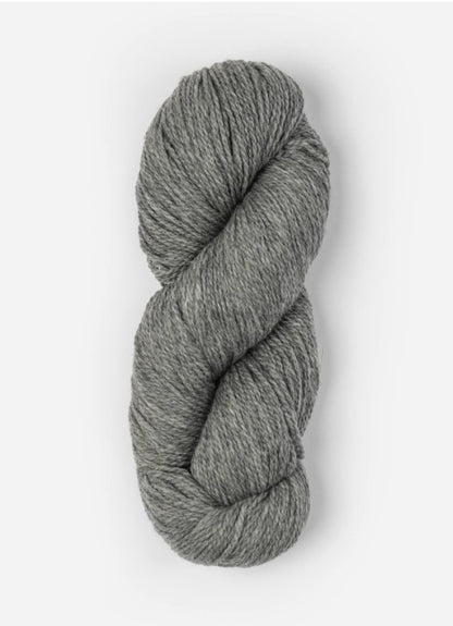 Woolstok Worsted - 150 Gram Skeins