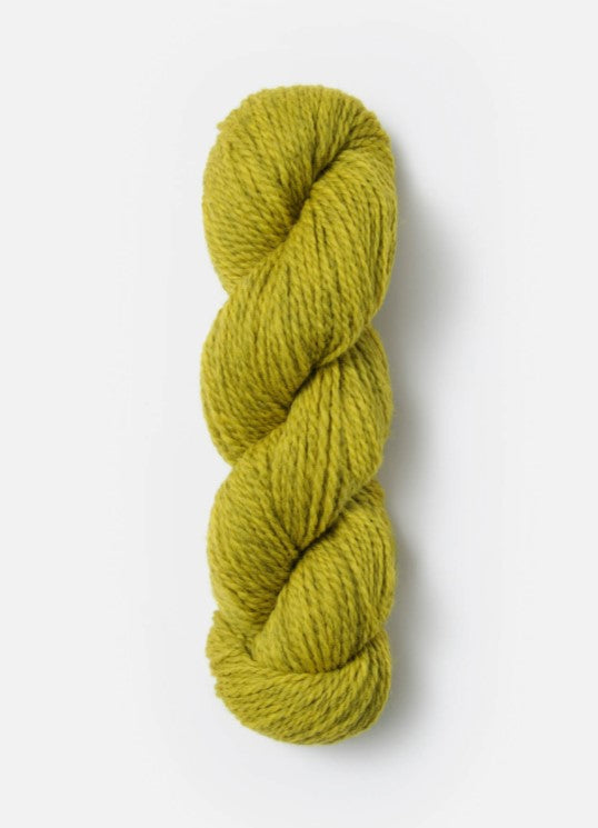 Woolstok Worsted - 50 gram skeins