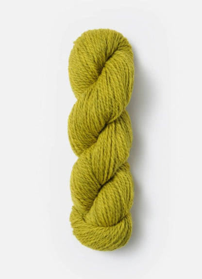 Woolstok Worsted - 50 gram skeins
