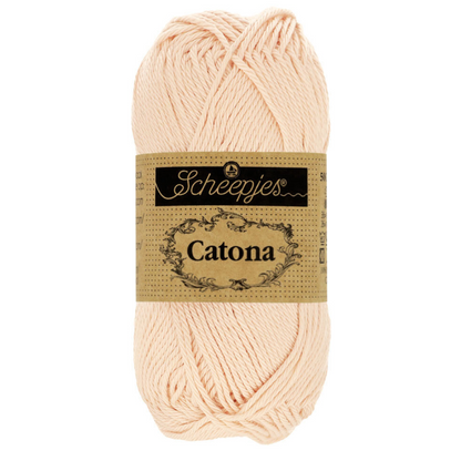 Scheepjes Catona - 25g