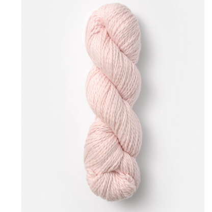 Blue Sky Organic Cotton Yarn