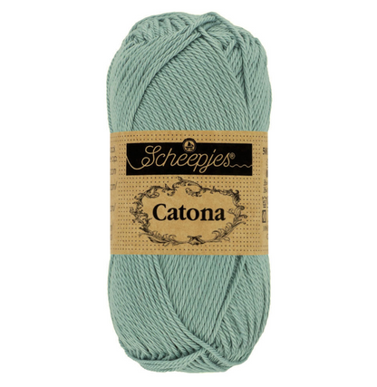 Scheepjes Catona - 25g