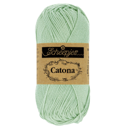 Scheepjes Catona - 25g