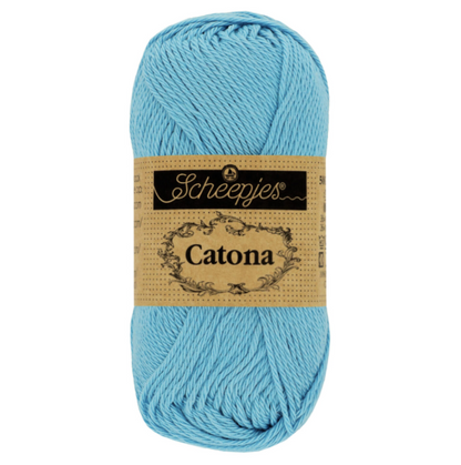 Scheepjes Catona - 25g