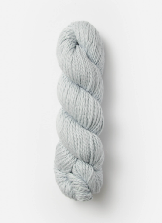 Blue Sky Organic Cotton Yarn