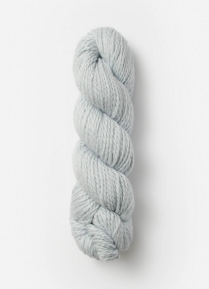 Blue Sky Organic Cotton Yarn