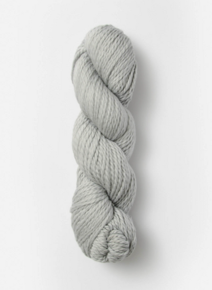 Blue Sky Organic Cotton Yarn