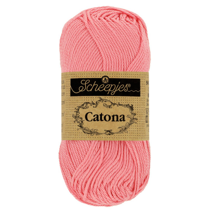 Scheepjes Catona - 25g