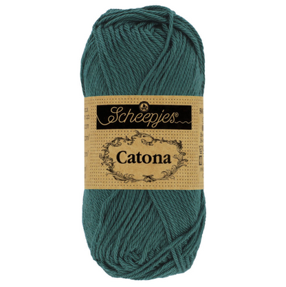 Scheepjes Catona - 25g