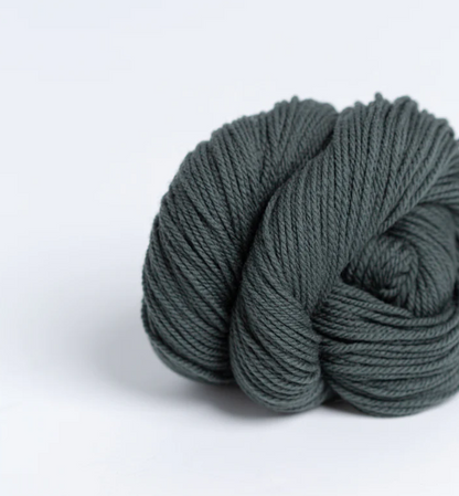 Brooklyn Tweed Arbor