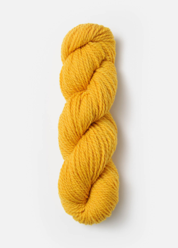 Woolstok Worsted - 50 gram skeins