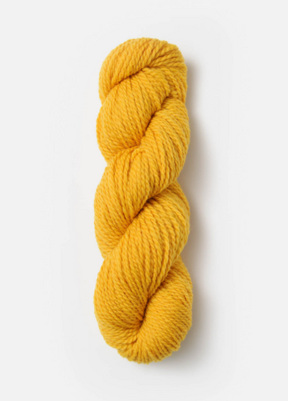 Woolstok Worsted - 50 gram skeins