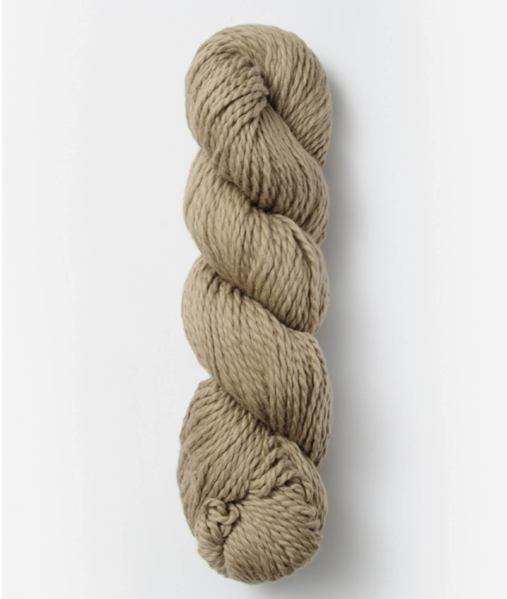 Blue Sky Organic Cotton Yarn
