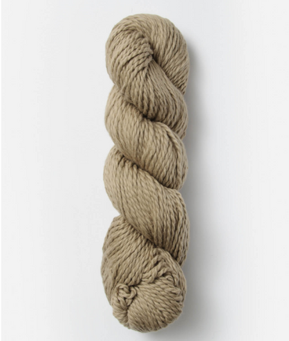Blue Sky Organic Cotton Yarn