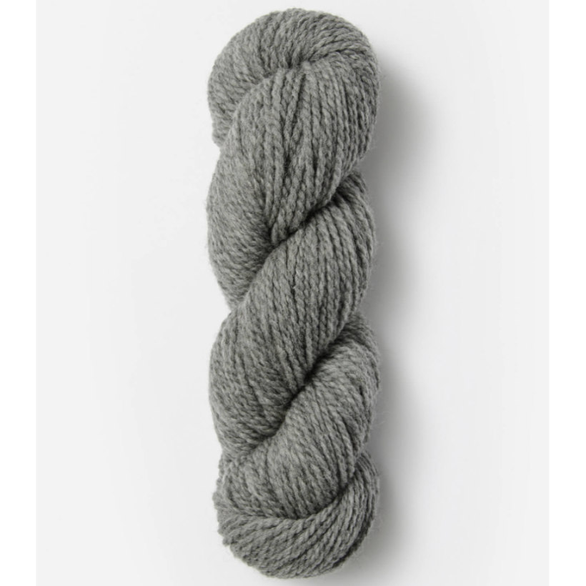 Woolstok Worsted - 50 gram skeins