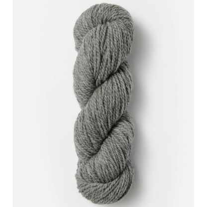 Woolstok Worsted - 50 gram skeins