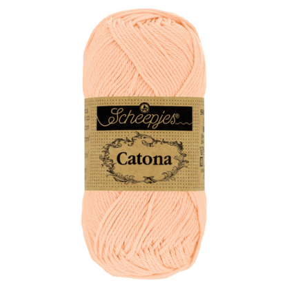 Scheepjes Catona - 25g