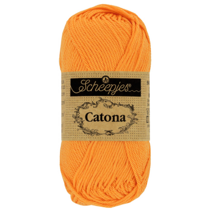 Scheepjes Catona - 25g