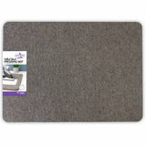 Wool Pressing Mat: 14 1/3"x 18 7/8"