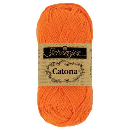 Scheepjes Catona - 25g