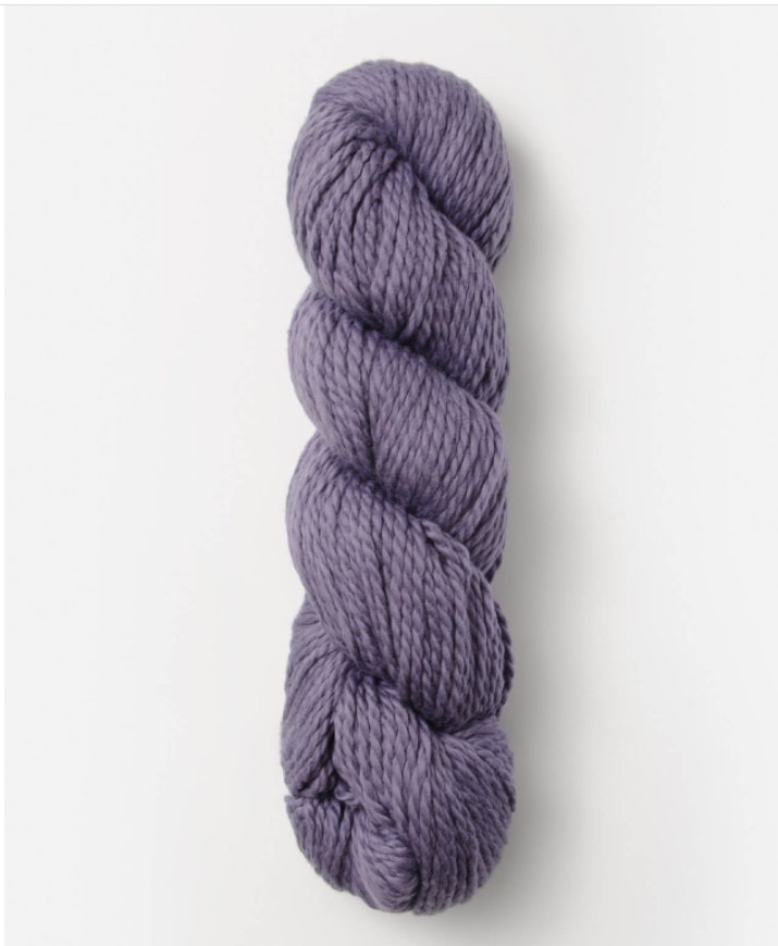 Blue Sky Organic Cotton Yarn