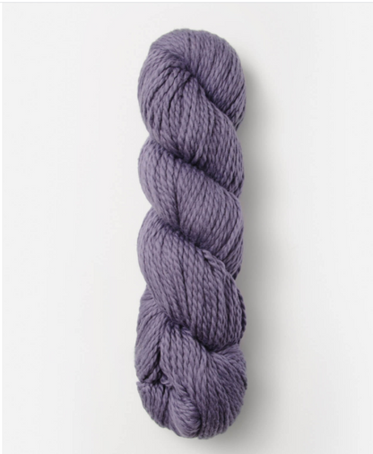 Blue Sky Organic Cotton Yarn