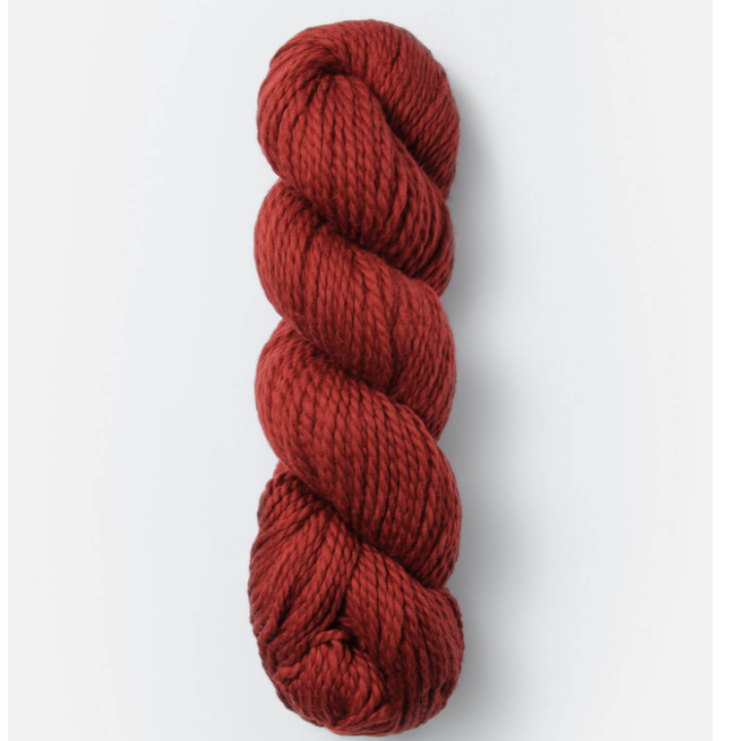 Blue Sky Organic Cotton Yarn