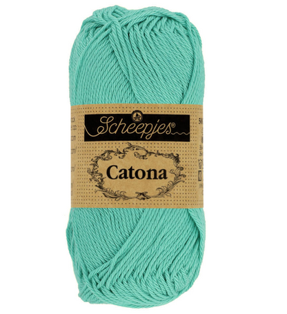 Scheepjes Catona - 25g