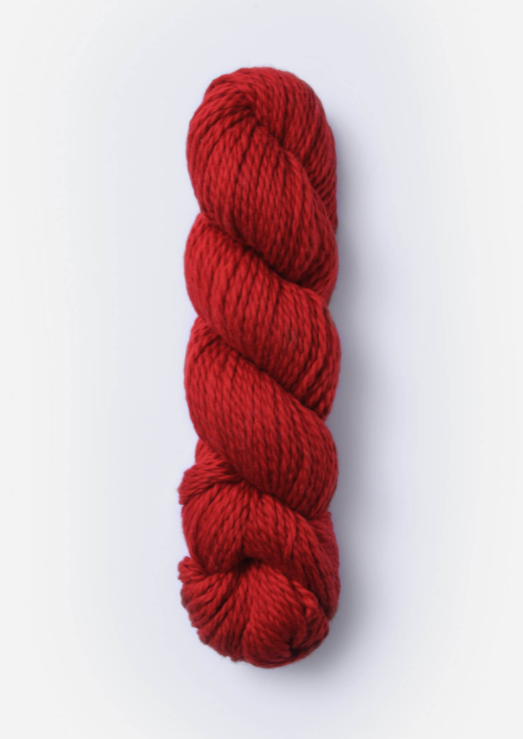 Blue Sky Organic Cotton Yarn