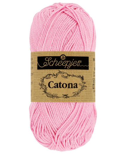 Scheepjes Catona - 25g