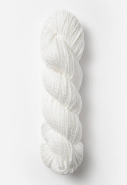 Blue Sky Organic Cotton Yarn