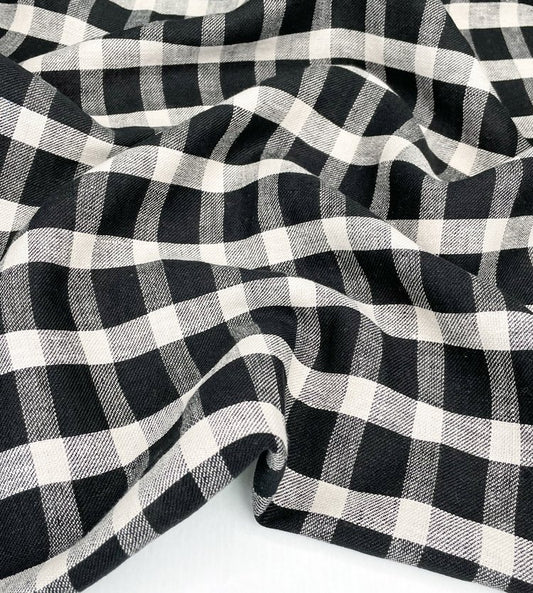 Utopia Check: Black