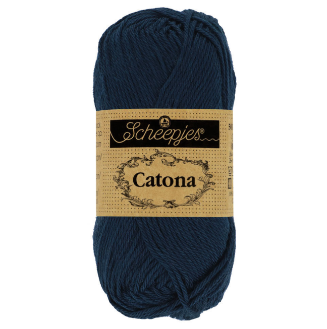 Scheepjes Catona - 25g