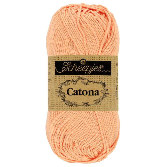 Scheepjes Catona - 25g