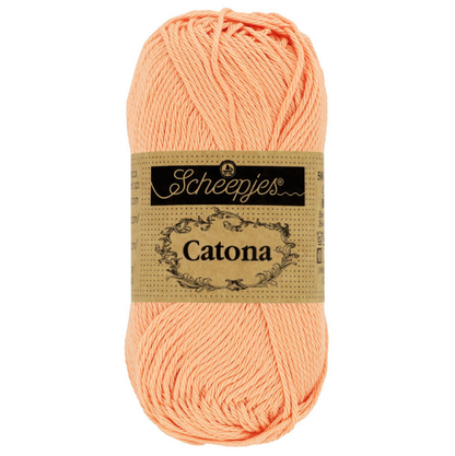 Scheepjes Catona - 25g