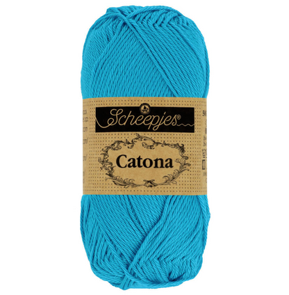 Scheepjes Catona - 25g