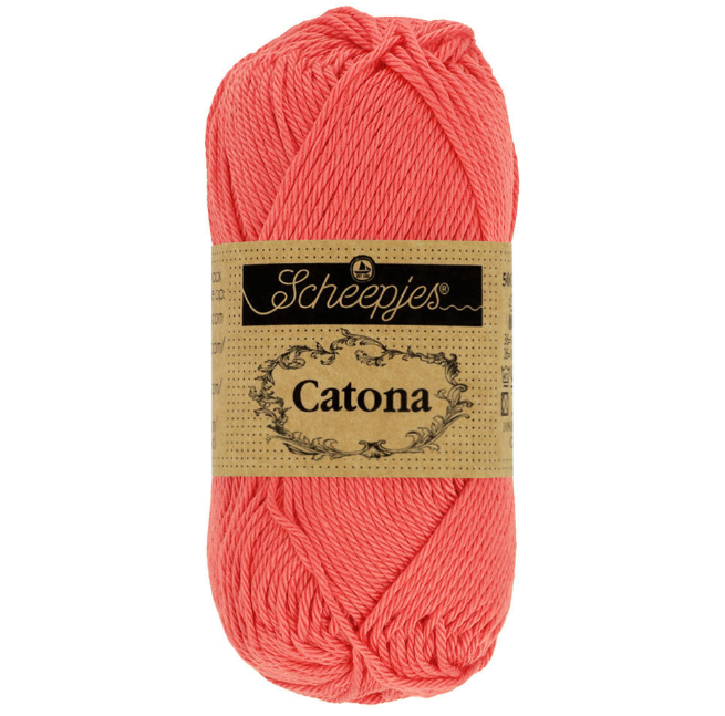 Scheepjes Catona - 25g