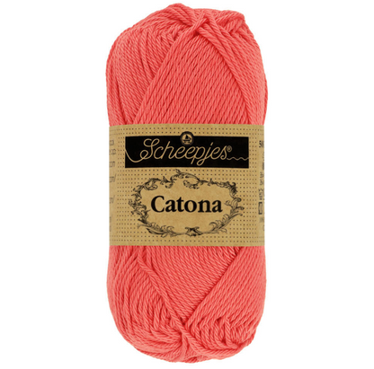Scheepjes Catona - 25g