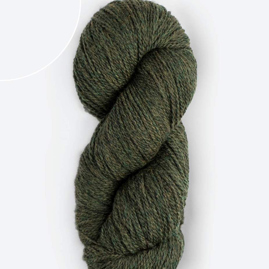 Woolstok Worsted - 150 Gram Skeins