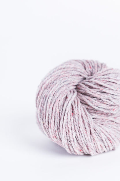 Brooklyn Tweed - Shelter