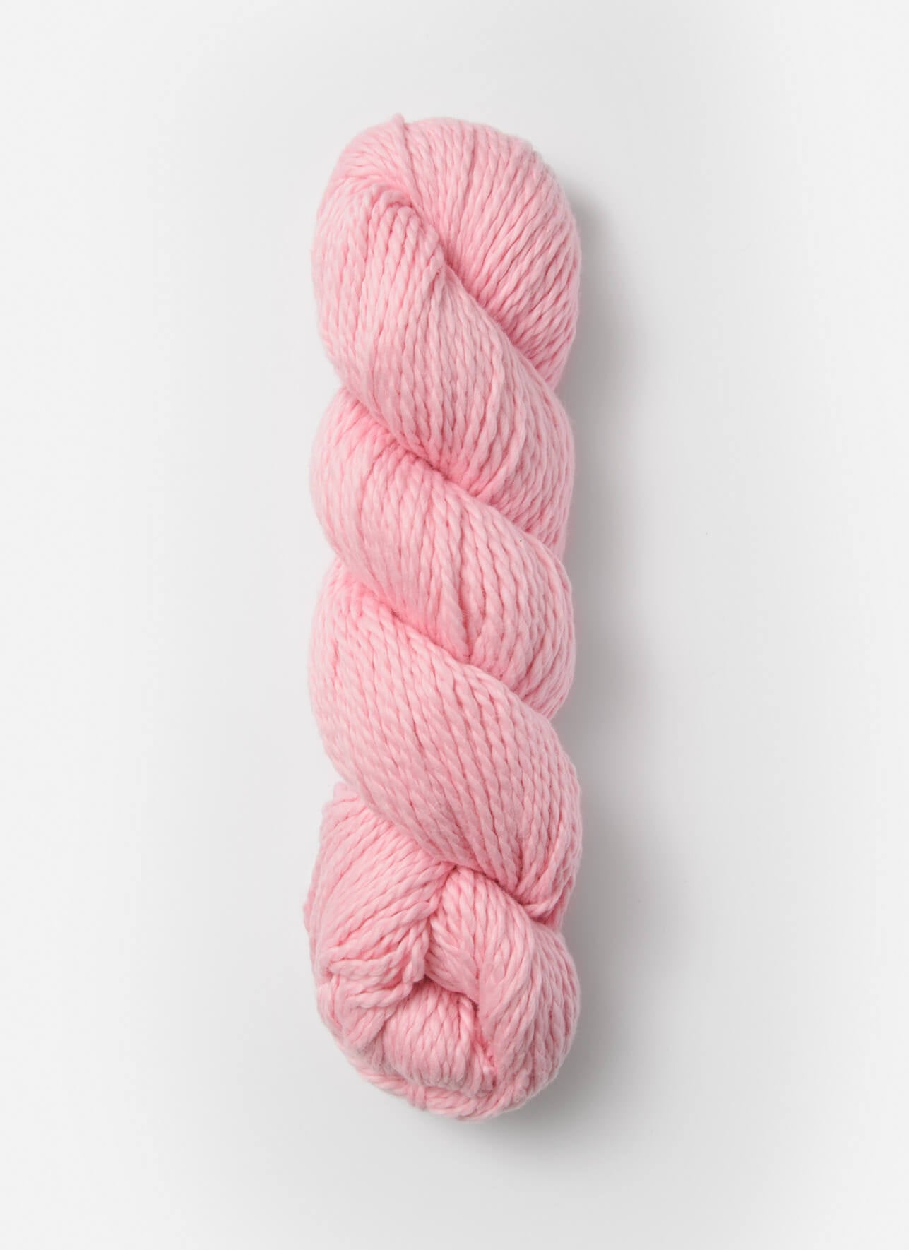 Blue Sky Organic Cotton Yarn