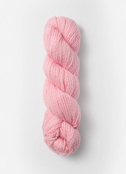 Blue Sky Organic Cotton Yarn