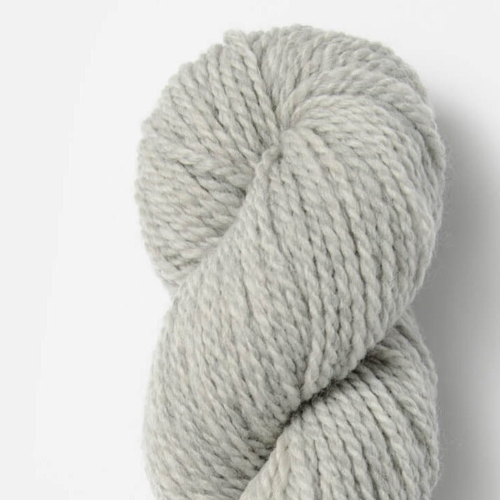 Woolstok Worsted - 50 gram skeins