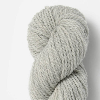 Woolstok Worsted - 50 gram skeins