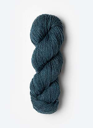 Woolstok Worsted - 150 Gram Skeins