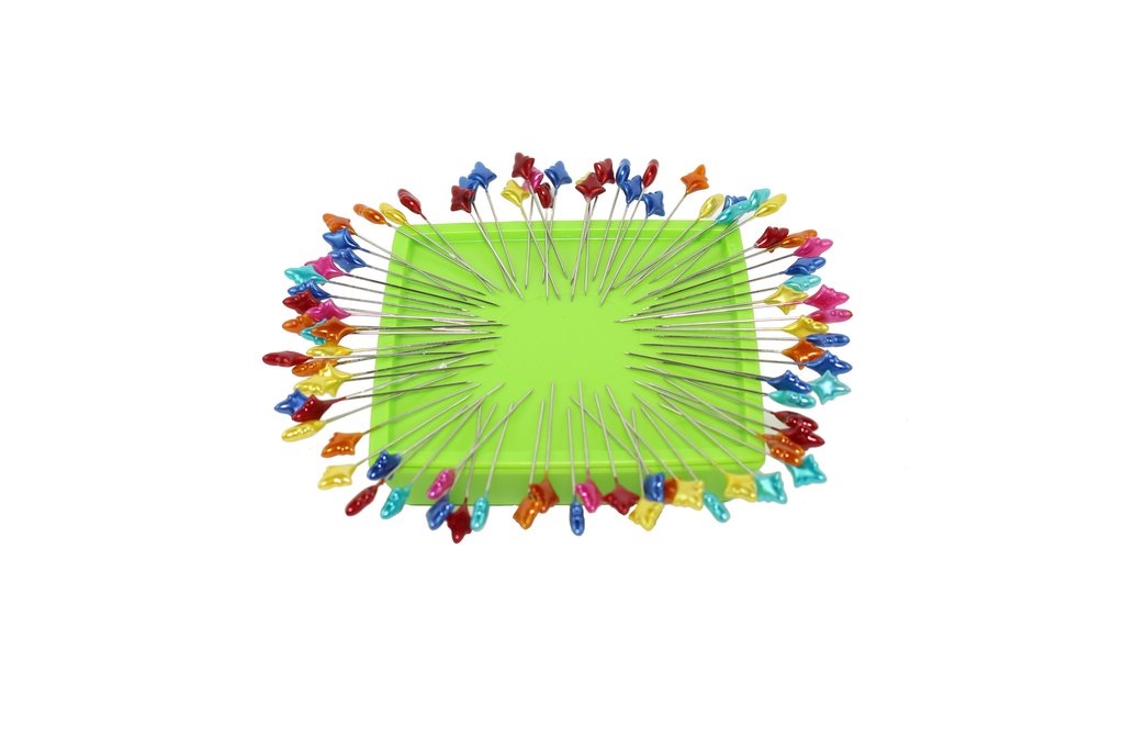 Zirkel Magnet- Green