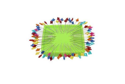 Zirkel Magnet- Green