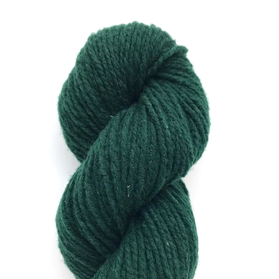 Brooklyn Tweed - Shelter