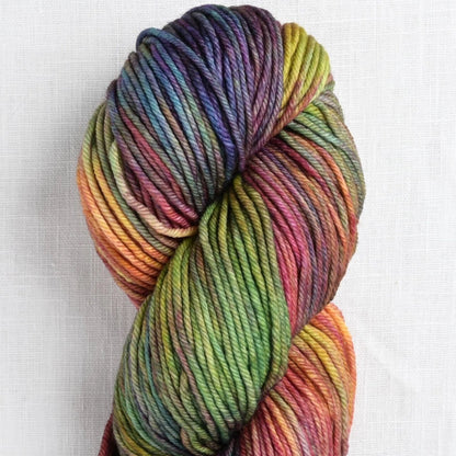 Malabrigo: Rios - Multiple Colors